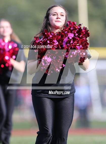 Thumbnail 1 in Lindenhurst @ Bellport photogallery.