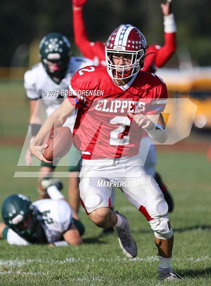 Thumbnail 1 in Lindenhurst @ Bellport photogallery.