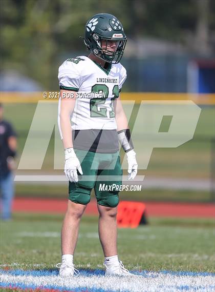 Thumbnail 3 in Lindenhurst @ Bellport photogallery.
