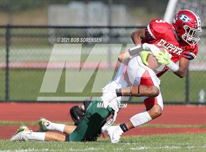 Thumbnail 3 in Lindenhurst @ Bellport photogallery.