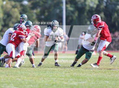 Thumbnail 3 in Lindenhurst @ Bellport photogallery.