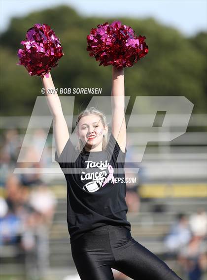 Thumbnail 3 in Lindenhurst @ Bellport photogallery.