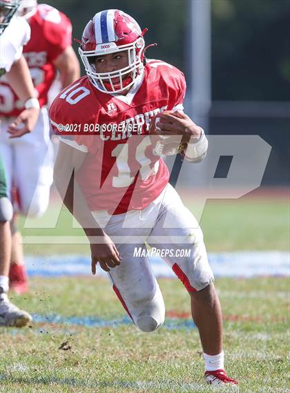 Thumbnail 1 in Lindenhurst @ Bellport photogallery.
