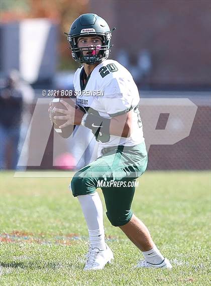 Thumbnail 3 in Lindenhurst @ Bellport photogallery.