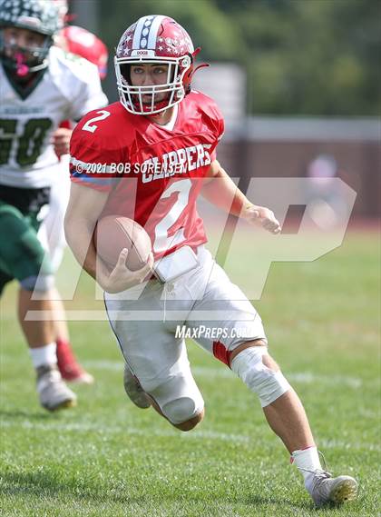 Thumbnail 1 in Lindenhurst @ Bellport photogallery.