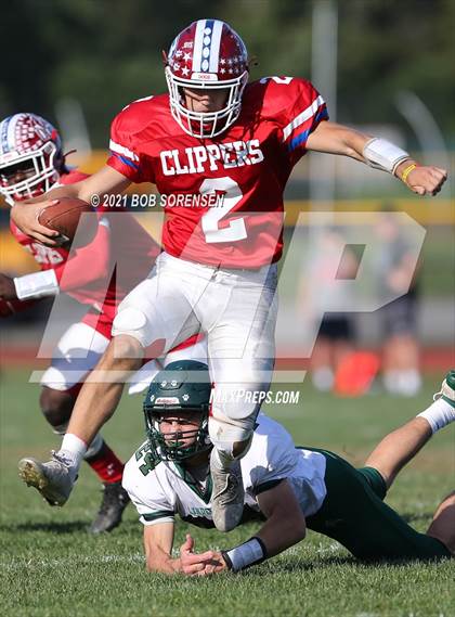 Thumbnail 2 in Lindenhurst @ Bellport photogallery.