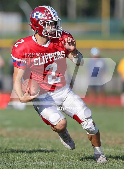 Thumbnail 3 in Lindenhurst @ Bellport photogallery.