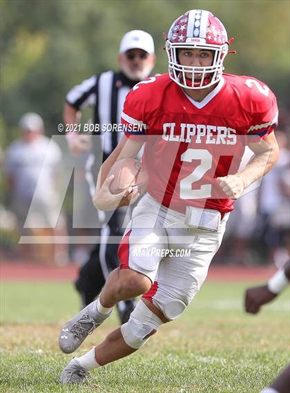 Thumbnail 3 in Lindenhurst @ Bellport photogallery.