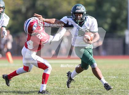 Thumbnail 2 in Lindenhurst @ Bellport photogallery.