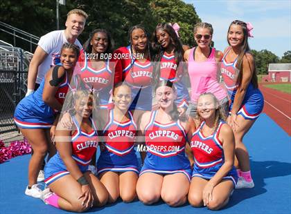 Thumbnail 1 in Lindenhurst @ Bellport photogallery.