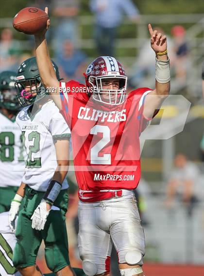 Thumbnail 1 in Lindenhurst @ Bellport photogallery.