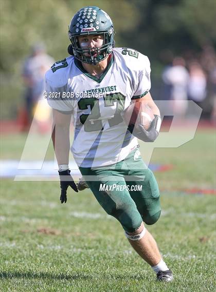 Thumbnail 1 in Lindenhurst @ Bellport photogallery.