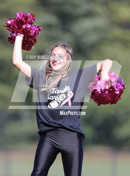Thumbnail 3 in Lindenhurst @ Bellport photogallery.
