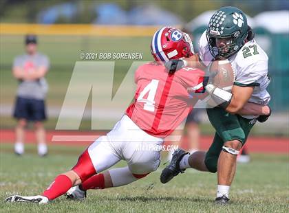Thumbnail 2 in Lindenhurst @ Bellport photogallery.