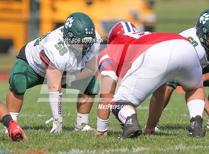 Thumbnail 1 in Lindenhurst @ Bellport photogallery.