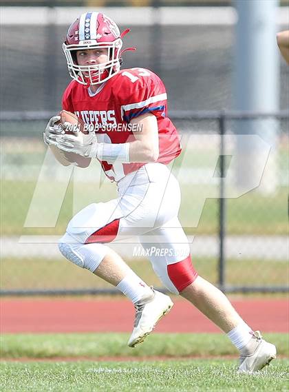 Thumbnail 2 in Lindenhurst @ Bellport photogallery.