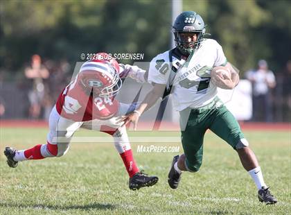 Thumbnail 3 in Lindenhurst @ Bellport photogallery.