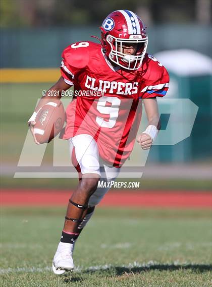 Thumbnail 2 in Lindenhurst @ Bellport photogallery.