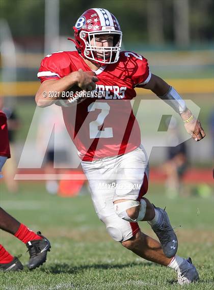 Thumbnail 1 in Lindenhurst @ Bellport photogallery.
