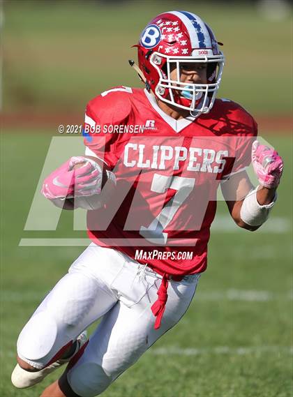 Thumbnail 2 in Lindenhurst @ Bellport photogallery.