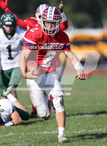 Thumbnail 3 in Lindenhurst @ Bellport photogallery.