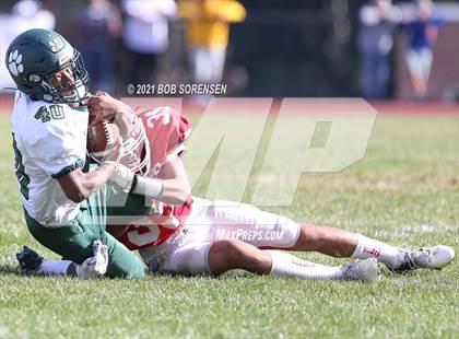 Thumbnail 1 in Lindenhurst @ Bellport photogallery.