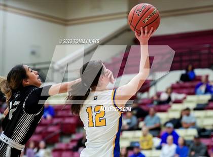 Thumbnail 2 in Brock vs. Randall (Championship Tournament Ft. Worth) photogallery.