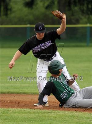 Wednesday, May 16, 2012