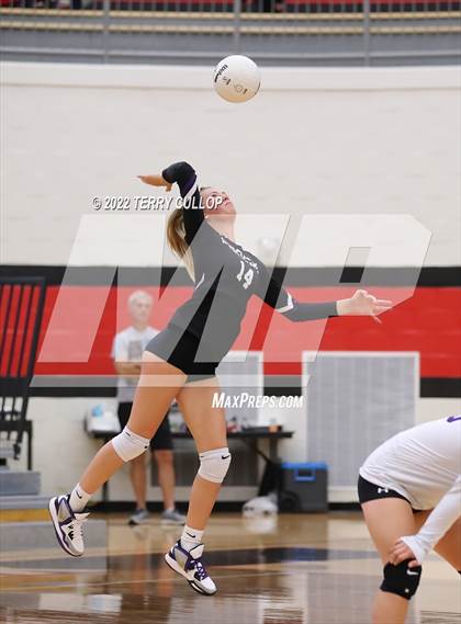 Thumbnail 1 in Lehi @ American Fork photogallery.
