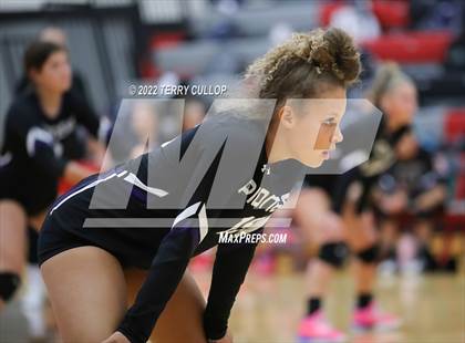 Thumbnail 1 in Lehi @ American Fork photogallery.