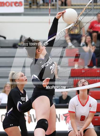 Thumbnail 2 in Lehi @ American Fork photogallery.