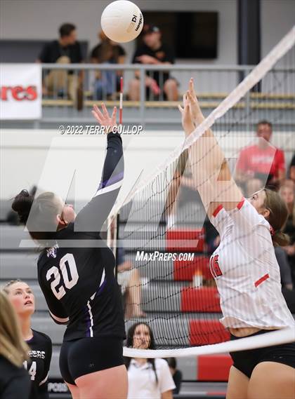 Thumbnail 3 in Lehi @ American Fork photogallery.