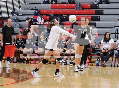 Thumbnail 2 in Lehi @ American Fork photogallery.