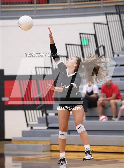 Thumbnail 1 in Lehi @ American Fork photogallery.
