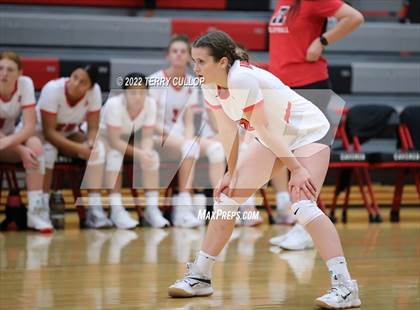 Thumbnail 3 in Lehi @ American Fork photogallery.