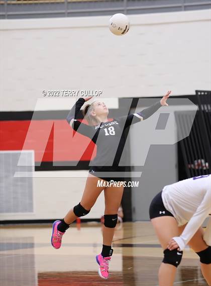 Thumbnail 1 in Lehi @ American Fork photogallery.