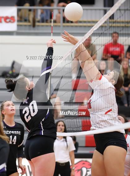 Thumbnail 2 in Lehi @ American Fork photogallery.
