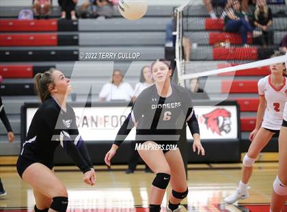 Thumbnail 1 in Lehi @ American Fork photogallery.