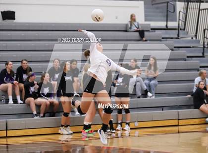 Thumbnail 3 in Lehi @ American Fork photogallery.