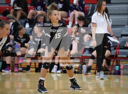 Thumbnail 2 in Lehi @ American Fork photogallery.