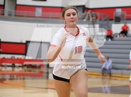 Thumbnail 3 in Lehi @ American Fork photogallery.