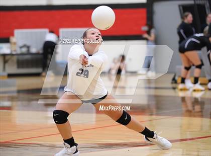 Thumbnail 3 in Lehi @ American Fork photogallery.