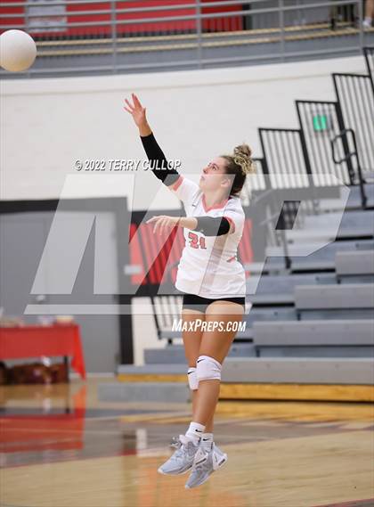 Thumbnail 2 in Lehi @ American Fork photogallery.