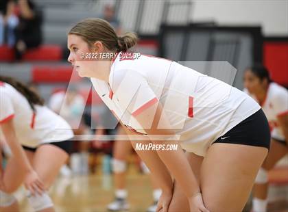 Thumbnail 1 in Lehi @ American Fork photogallery.