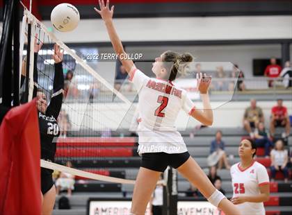 Thumbnail 3 in Lehi @ American Fork photogallery.