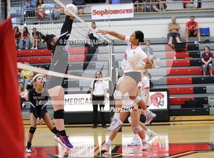 Thumbnail 3 in Lehi @ American Fork photogallery.