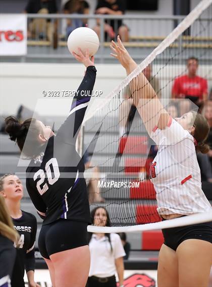 Thumbnail 1 in Lehi @ American Fork photogallery.