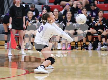 Thumbnail 3 in Lehi @ American Fork photogallery.