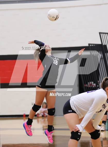 Thumbnail 2 in Lehi @ American Fork photogallery.