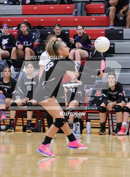 Thumbnail 1 in Lehi @ American Fork photogallery.